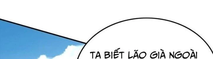 Ta Cày Level Từ Trong Gương Chapter 42 - Trang 4