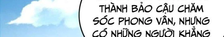Ta Cày Level Từ Trong Gương Chapter 42 - Trang 4