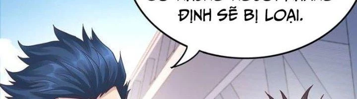 Ta Cày Level Từ Trong Gương Chapter 42 - Trang 4