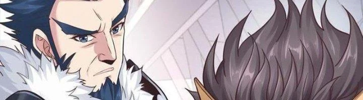 Ta Cày Level Từ Trong Gương Chapter 42 - Trang 4