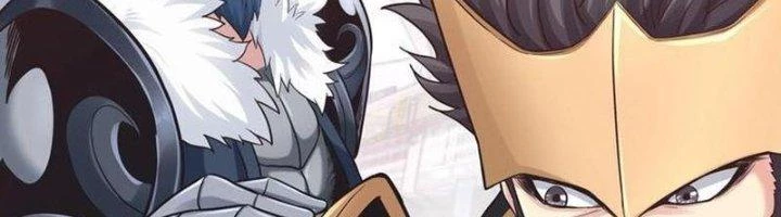 Ta Cày Level Từ Trong Gương Chapter 42 - Trang 4