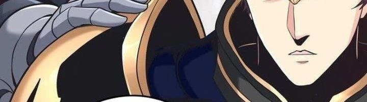 Ta Cày Level Từ Trong Gương Chapter 42 - Trang 4