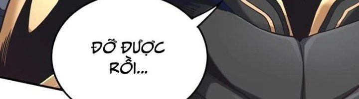 Ta Cày Level Từ Trong Gương Chapter 42 - Trang 4