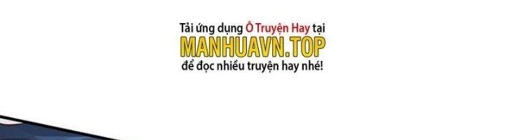 Ta Cày Level Từ Trong Gương Chapter 42 - Trang 4