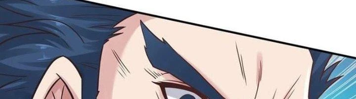 Ta Cày Level Từ Trong Gương Chapter 42 - Trang 4