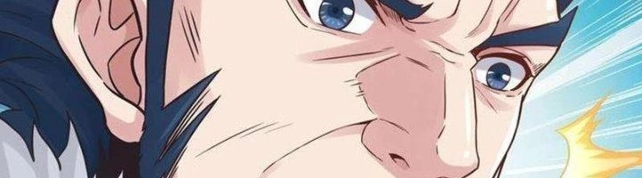 Ta Cày Level Từ Trong Gương Chapter 42 - Trang 4