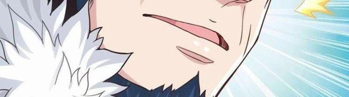 Ta Cày Level Từ Trong Gương Chapter 42 - Trang 4