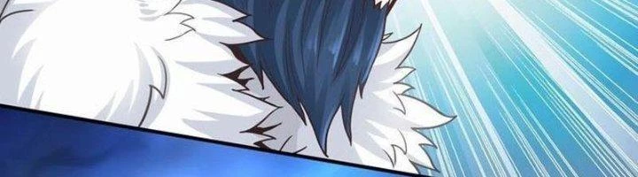 Ta Cày Level Từ Trong Gương Chapter 42 - Trang 4