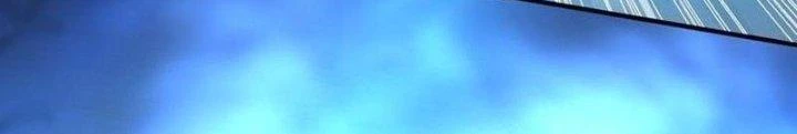 Ta Cày Level Từ Trong Gương Chapter 42 - Trang 4