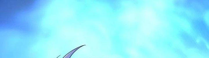 Ta Cày Level Từ Trong Gương Chapter 42 - Trang 4