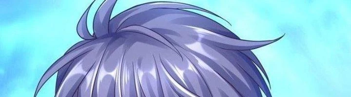 Ta Cày Level Từ Trong Gương Chapter 42 - Trang 4