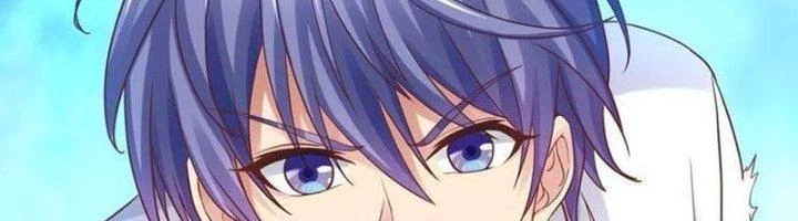 Ta Cày Level Từ Trong Gương Chapter 42 - Trang 4