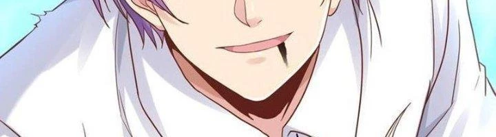 Ta Cày Level Từ Trong Gương Chapter 42 - Trang 4