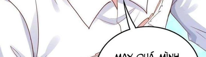 Ta Cày Level Từ Trong Gương Chapter 42 - Trang 4