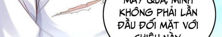 Ta Cày Level Từ Trong Gương Chapter 42 - Trang 4