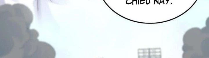 Ta Cày Level Từ Trong Gương Chapter 42 - Trang 4