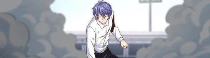 Ta Cày Level Từ Trong Gương Chapter 42 - Trang 4
