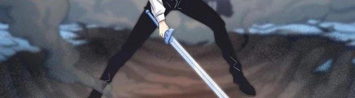 Ta Cày Level Từ Trong Gương Chapter 42 - Trang 4