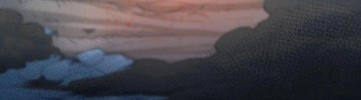 Ta Cày Level Từ Trong Gương Chapter 42 - Trang 4