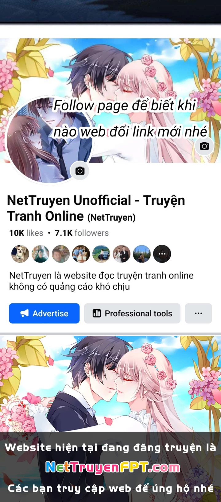 Ta Cày Level Từ Trong Gương Chapter 42 - Trang 4