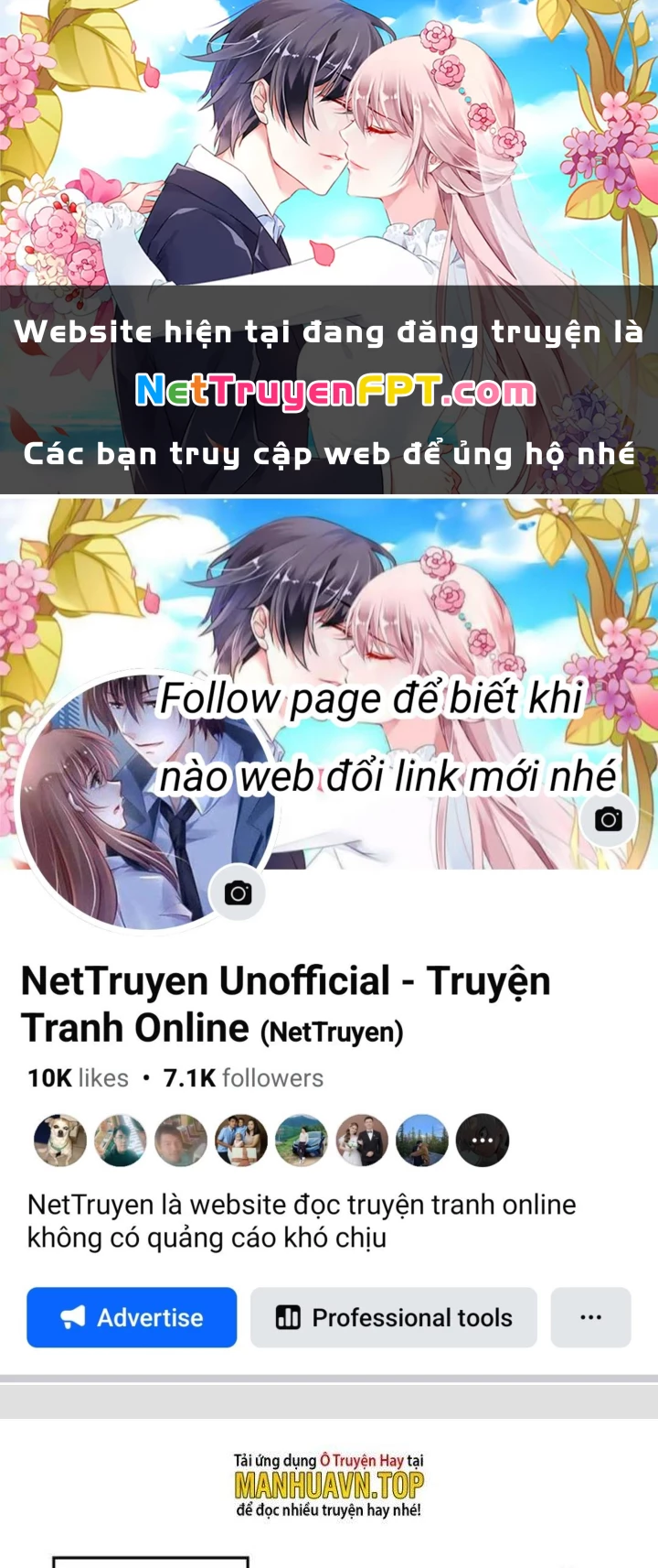 Ta Cày Level Từ Trong Gương Chapter 43 - Trang 4