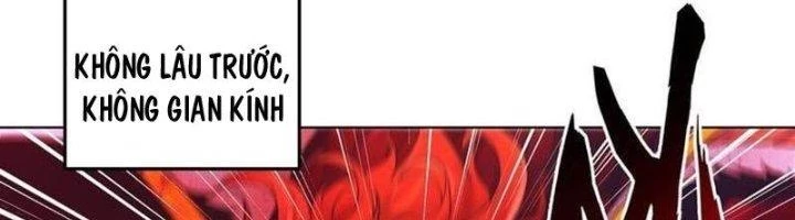 Ta Cày Level Từ Trong Gương Chapter 43 - Trang 4
