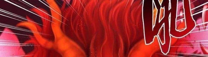 Ta Cày Level Từ Trong Gương Chapter 43 - Trang 4