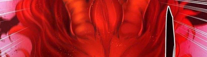 Ta Cày Level Từ Trong Gương Chapter 43 - Trang 4