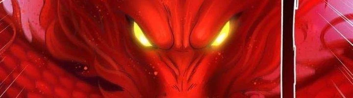 Ta Cày Level Từ Trong Gương Chapter 43 - Trang 4