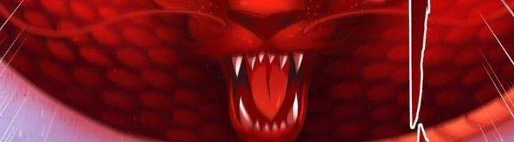 Ta Cày Level Từ Trong Gương Chapter 43 - Trang 4