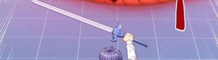 Ta Cày Level Từ Trong Gương Chapter 43 - Trang 4