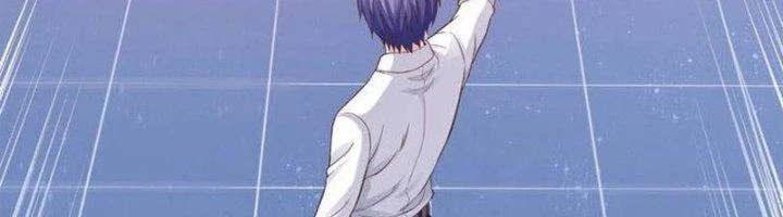 Ta Cày Level Từ Trong Gương Chapter 43 - Trang 4