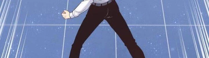 Ta Cày Level Từ Trong Gương Chapter 43 - Trang 4