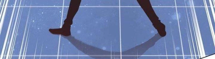 Ta Cày Level Từ Trong Gương Chapter 43 - Trang 4