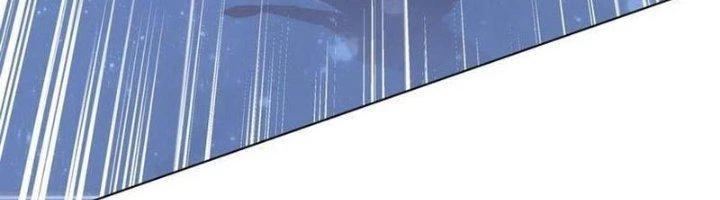 Ta Cày Level Từ Trong Gương Chapter 43 - Trang 4