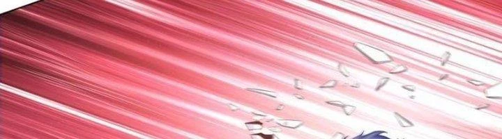 Ta Cày Level Từ Trong Gương Chapter 43 - Trang 4