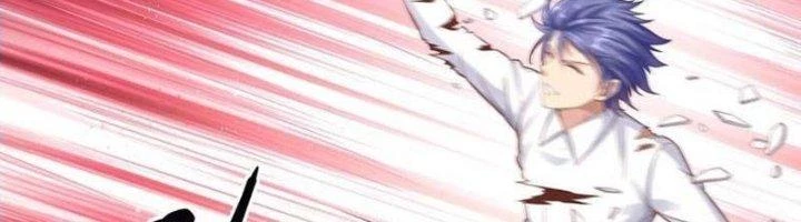 Ta Cày Level Từ Trong Gương Chapter 43 - Trang 4