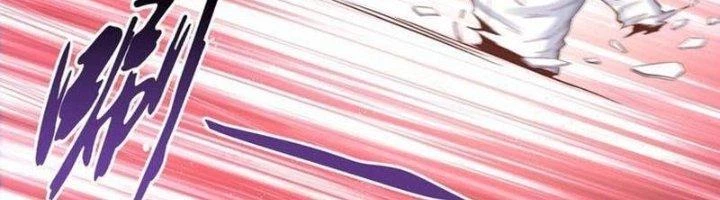 Ta Cày Level Từ Trong Gương Chapter 43 - Trang 4