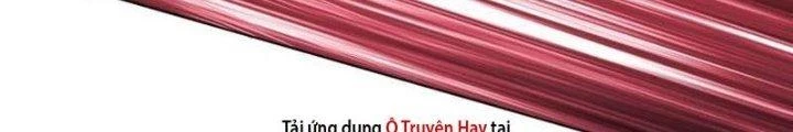 Ta Cày Level Từ Trong Gương Chapter 43 - Trang 4