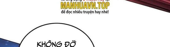 Ta Cày Level Từ Trong Gương Chapter 43 - Trang 4