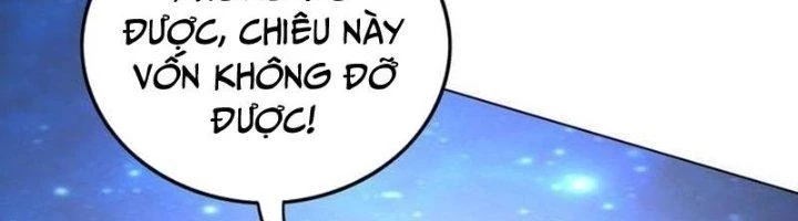 Ta Cày Level Từ Trong Gương Chapter 43 - Trang 4