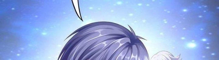 Ta Cày Level Từ Trong Gương Chapter 43 - Trang 4