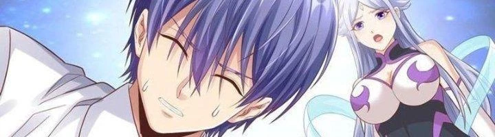 Ta Cày Level Từ Trong Gương Chapter 43 - Trang 4