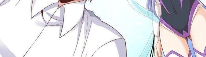 Ta Cày Level Từ Trong Gương Chapter 43 - Trang 4