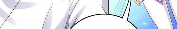 Ta Cày Level Từ Trong Gương Chapter 43 - Trang 4