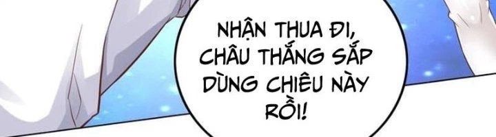 Ta Cày Level Từ Trong Gương Chapter 43 - Trang 4