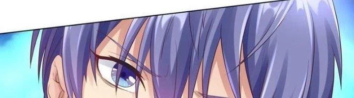 Ta Cày Level Từ Trong Gương Chapter 43 - Trang 4