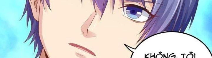 Ta Cày Level Từ Trong Gương Chapter 43 - Trang 4