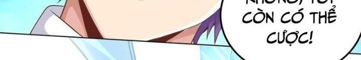 Ta Cày Level Từ Trong Gương Chapter 43 - Trang 4
