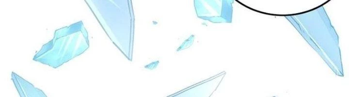 Ta Cày Level Từ Trong Gương Chapter 43 - Trang 4